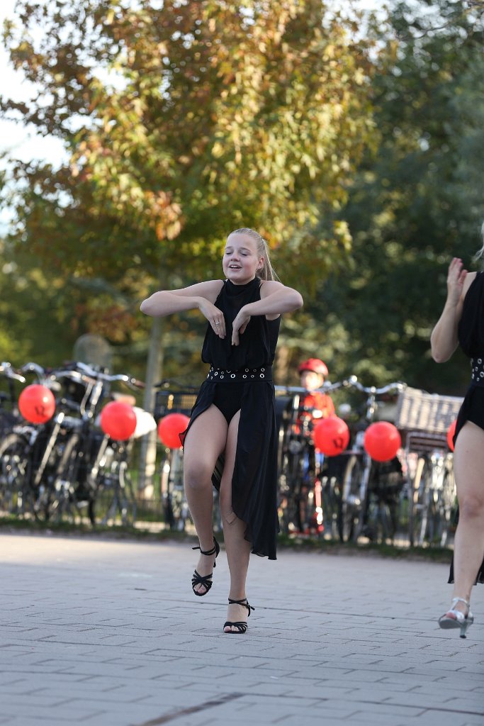 Schoolplein Festival B 204.jpg